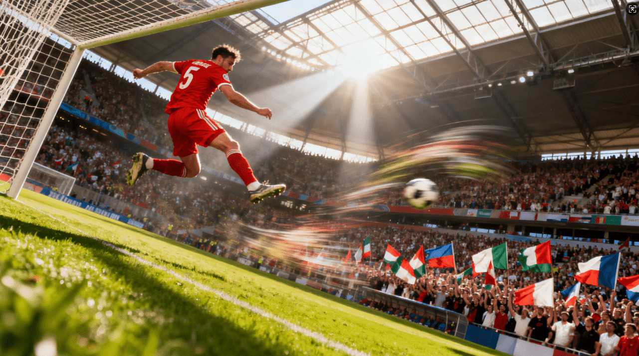 pexels-pok-rie-122965(1).jpg pexels-pok-rie-122965(1).jpg