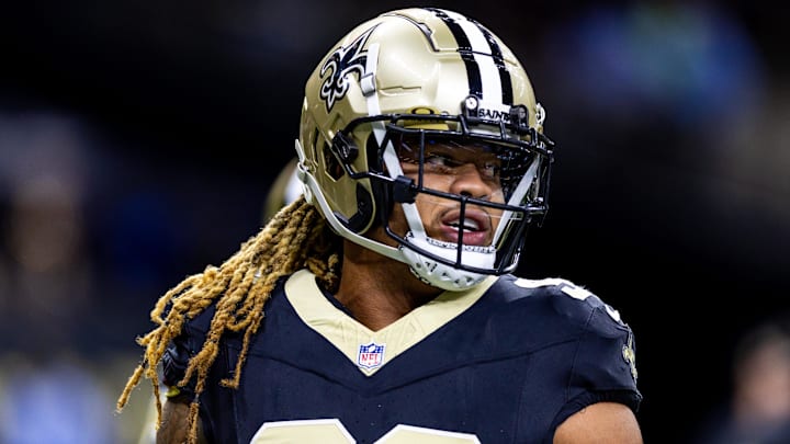 设计师如何开拓自身的思维和创作能力 设计师如何开拓自身的思维和创作能力