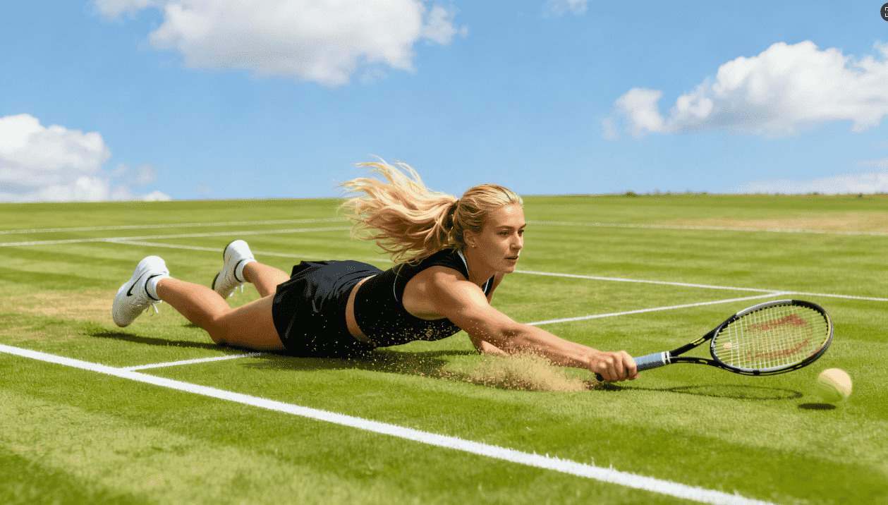 设计师如何开拓自身的思维和创作能力 设计师如何开拓自身的思维和创作能力