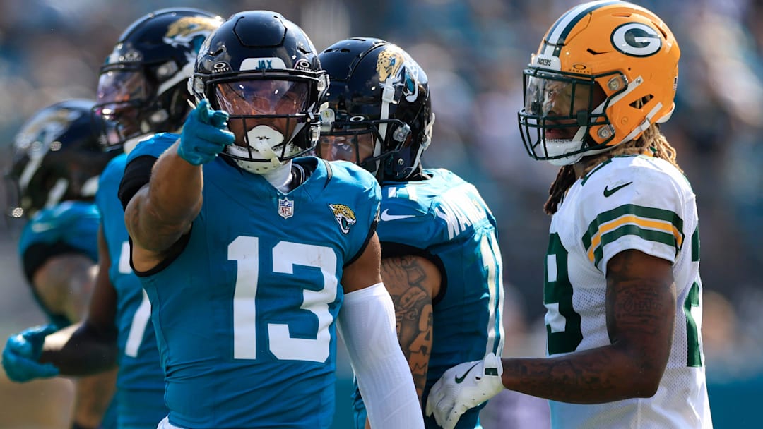 你眼中的设计是什么 创意 设计  图1